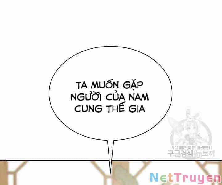Quán Trọ Phong Ba - Chương 44 - ảnh 183
