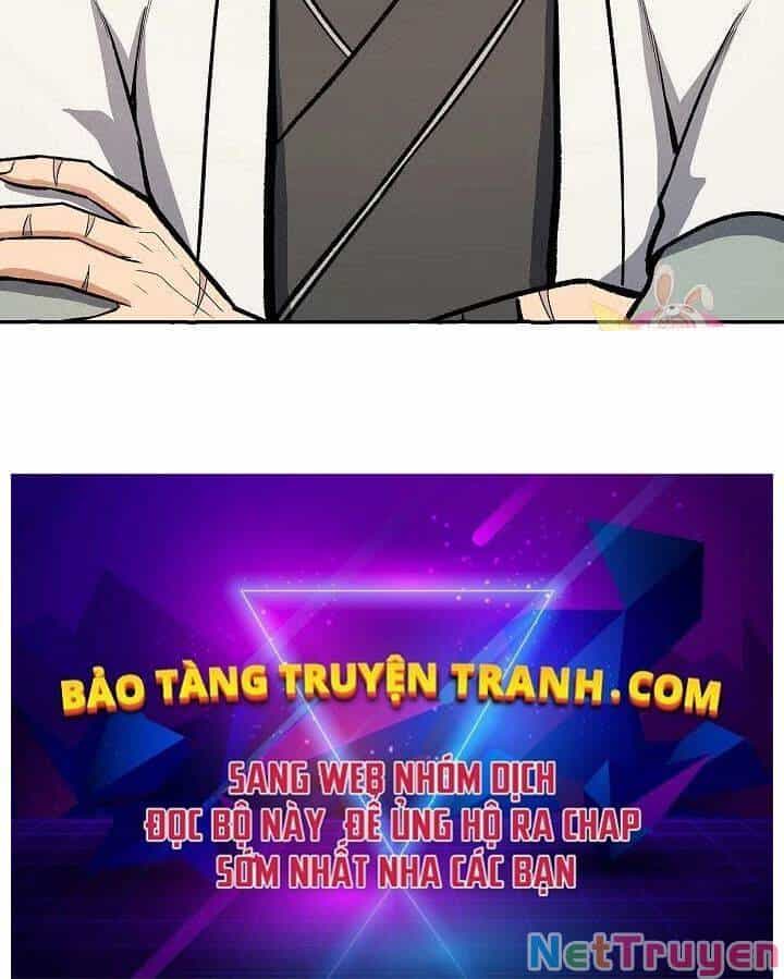 Quán Trọ Phong Ba - Chương 44 - ảnh 185