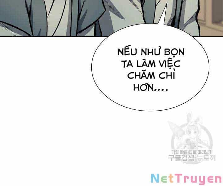 Quán Trọ Phong Ba - Chương 44 - ảnh 20
