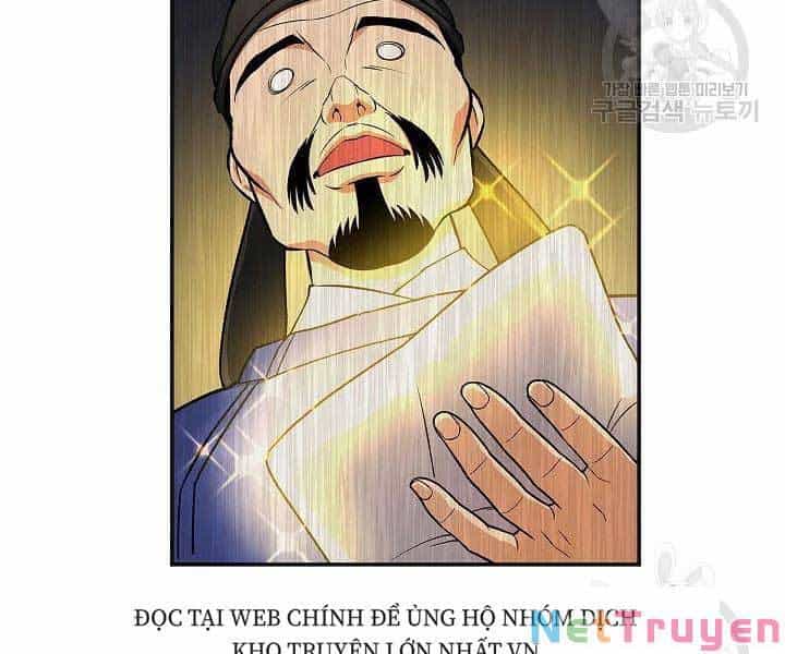 Quán Trọ Phong Ba - Chương 44 - ảnh 28