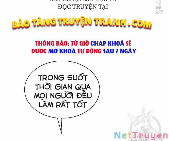 Quán Trọ Phong Ba - Chương 44 - ảnh 29