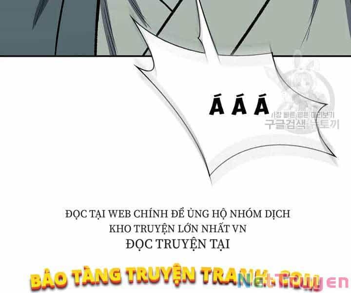 Quán Trọ Phong Ba - Chương 44 - ảnh 44