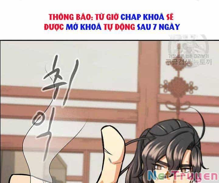 Quán Trọ Phong Ba - Chương 44 - ảnh 45