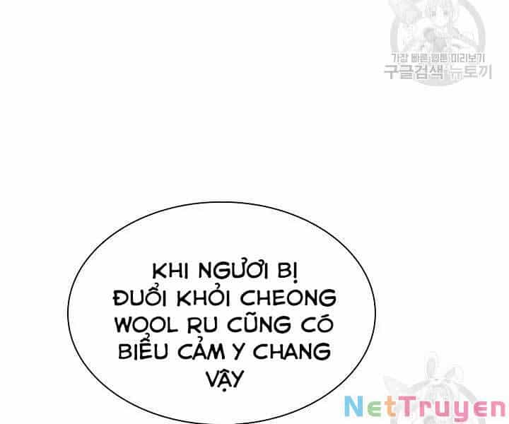 Quán Trọ Phong Ba - Chương 44 - ảnh 47