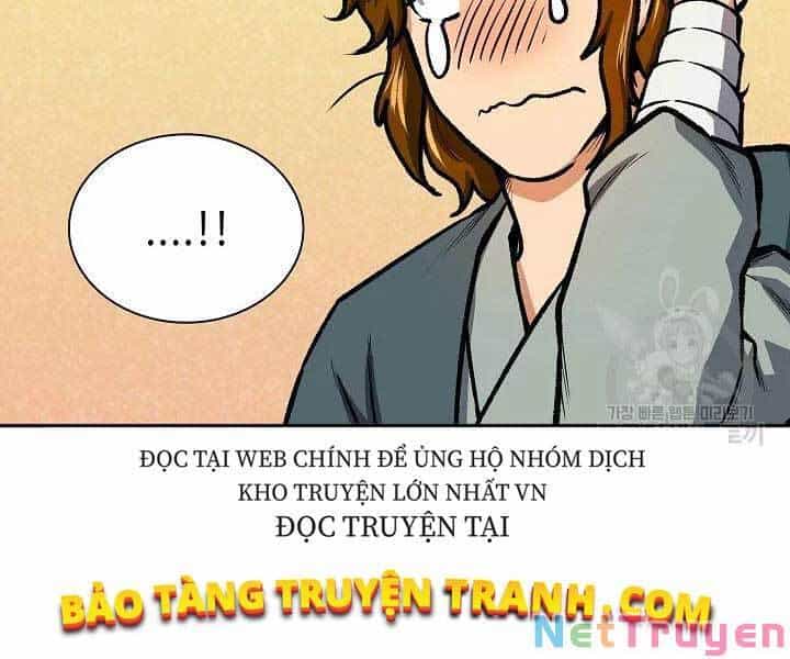 Quán Trọ Phong Ba - Chương 44 - ảnh 52