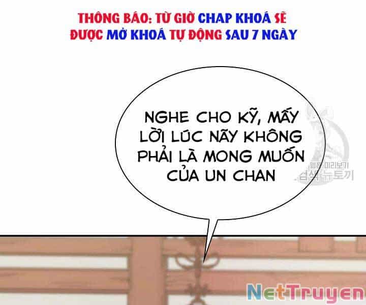 Quán Trọ Phong Ba - Chương 44 - ảnh 53