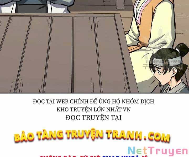 Quán Trọ Phong Ba - Chương 44 - ảnh 6