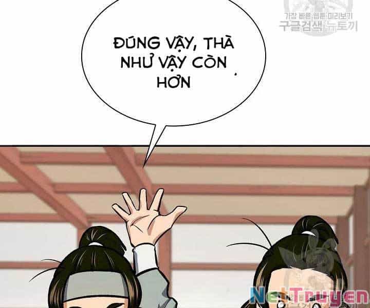 Quán Trọ Phong Ba - Chương 44 - ảnh 67