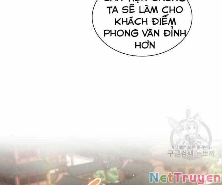 Quán Trọ Phong Ba - Chương 44 - ảnh 69