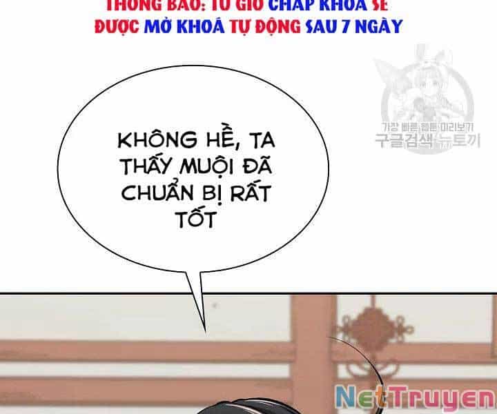 Quán Trọ Phong Ba - Chương 44 - ảnh 7