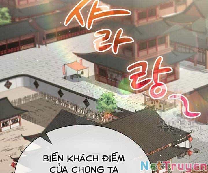 Quán Trọ Phong Ba - Chương 44 - ảnh 70