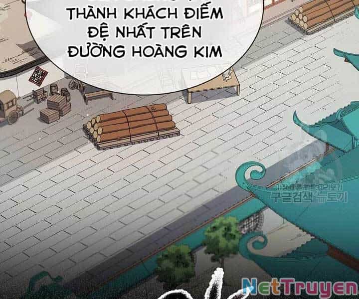 Quán Trọ Phong Ba - Chương 44 - ảnh 71