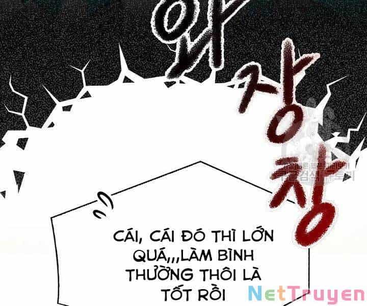 Quán Trọ Phong Ba - Chương 44 - ảnh 72