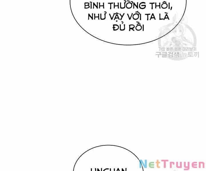 Quán Trọ Phong Ba - Chương 44 - ảnh 75