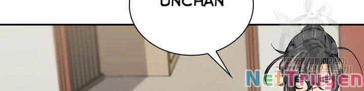 Quán Trọ Phong Ba - Chương 44 - ảnh 76