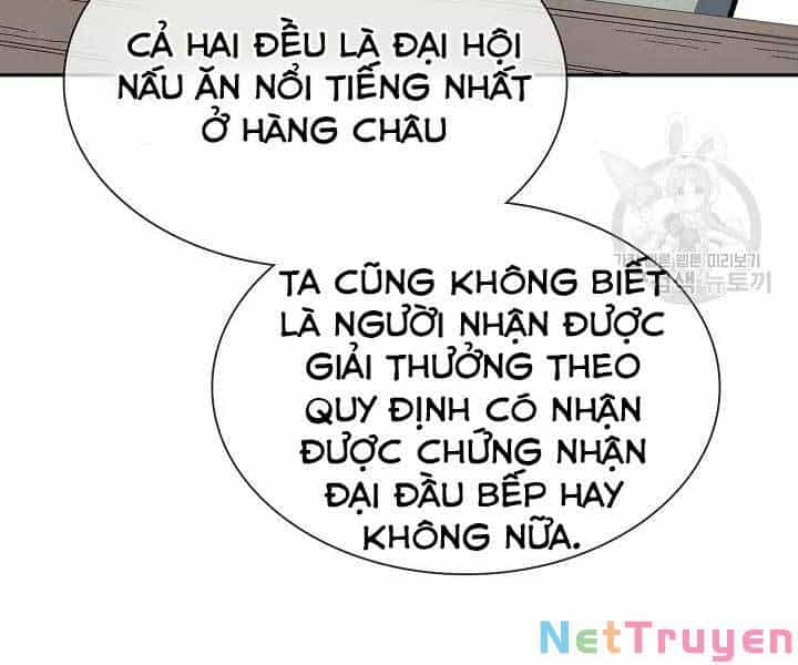 Quán Trọ Phong Ba - Chương 44 - ảnh 82