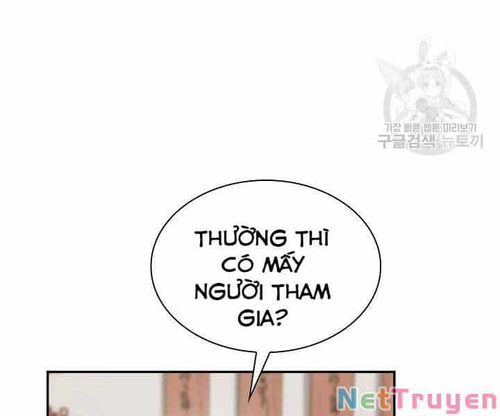 Quán Trọ Phong Ba - Chương 44 - ảnh 83