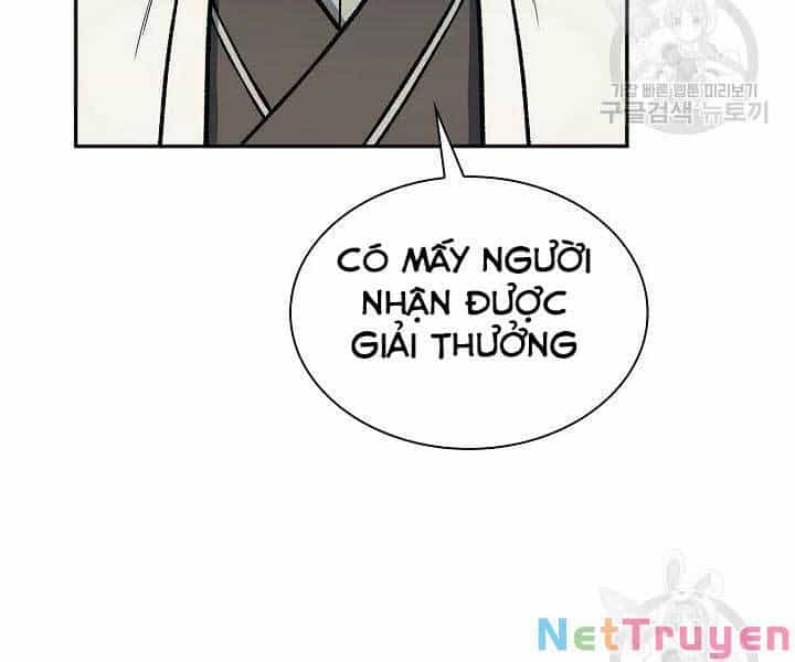 Quán Trọ Phong Ba - Chương 44 - ảnh 85