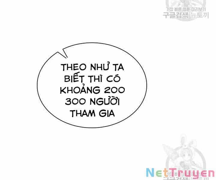 Quán Trọ Phong Ba - Chương 44 - ảnh 86