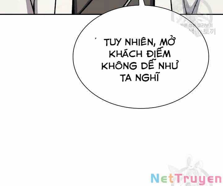 Quán Trọ Phong Ba - Chương 44 - ảnh 9