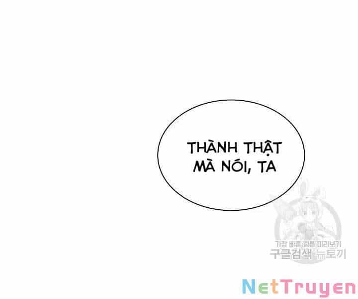 Quán Trọ Phong Ba - Chương 44 - ảnh 96