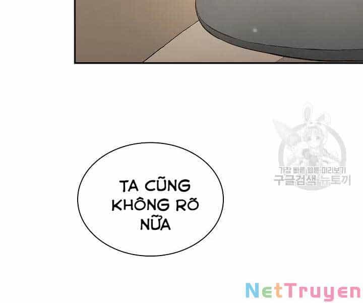 Quán Trọ Phong Ba - Chương 44 - ảnh 99
