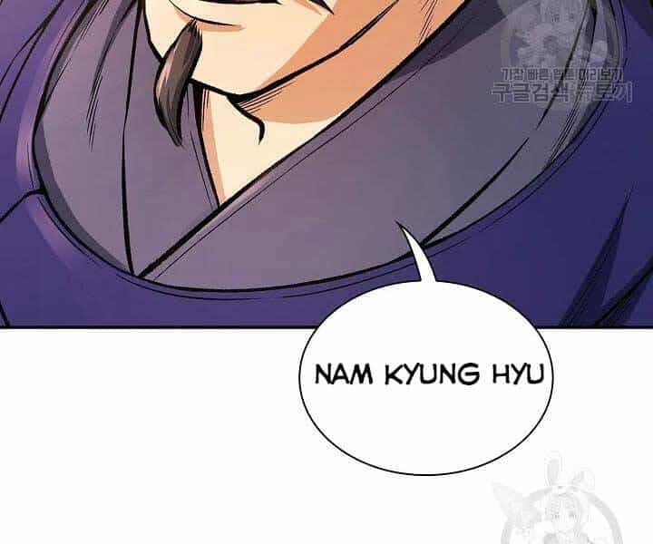 Quán Trọ Phong Ba - Chương 45 - ảnh 100