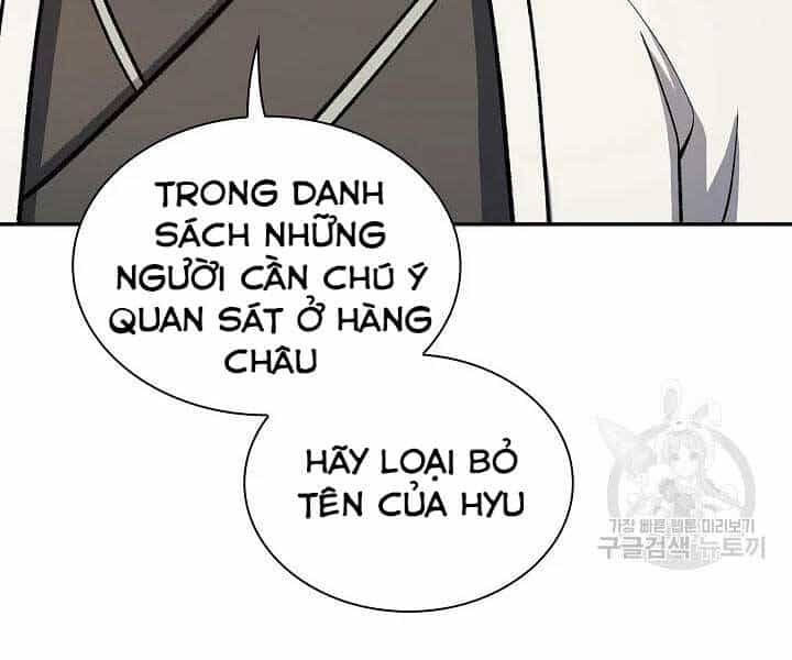 Quán Trọ Phong Ba - Chương 45 - ảnh 103
