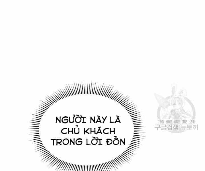 Quán Trọ Phong Ba - Chương 45 - ảnh 104