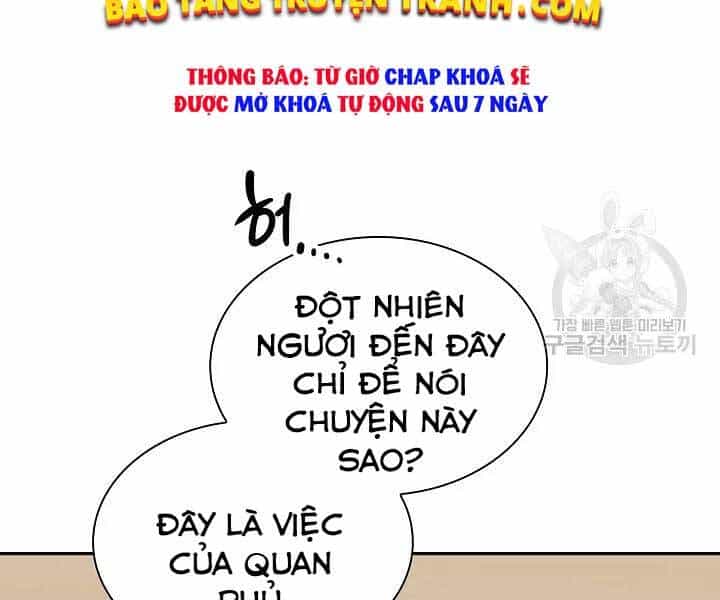 Quán Trọ Phong Ba - Chương 45 - ảnh 106