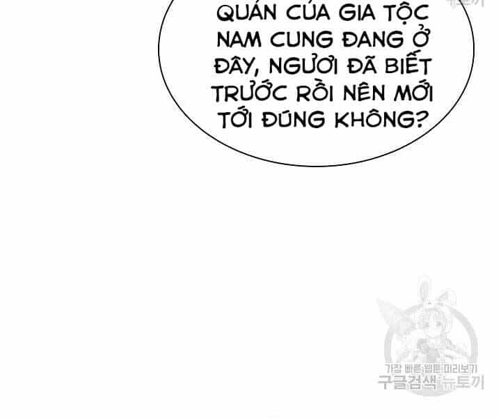 Quán Trọ Phong Ba - Chương 45 - ảnh 11