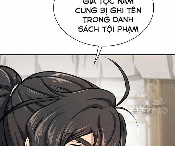 Quán Trọ Phong Ba - Chương 45 - ảnh 111