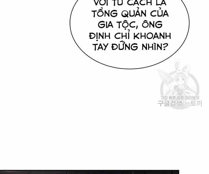 Quán Trọ Phong Ba - Chương 45 - ảnh 113