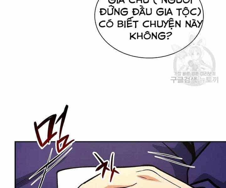 Quán Trọ Phong Ba - Chương 45 - ảnh 115