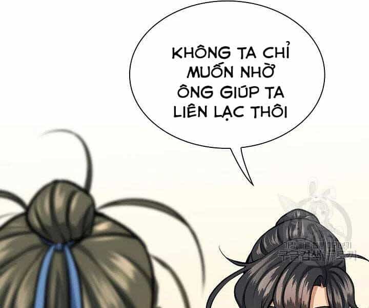 Quán Trọ Phong Ba - Chương 45 - ảnh 12