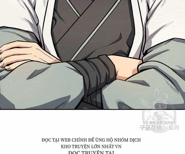 Quán Trọ Phong Ba - Chương 45 - ảnh 121