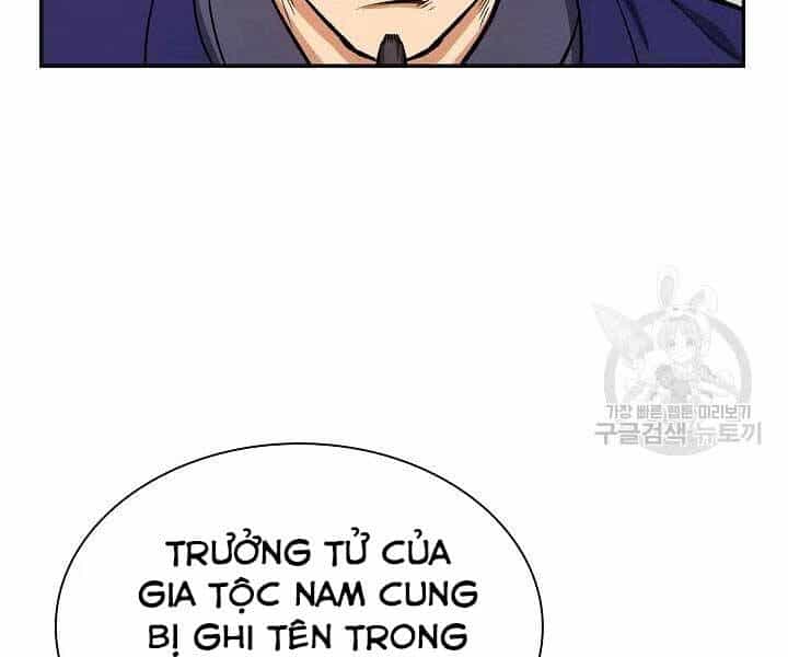 Quán Trọ Phong Ba - Chương 45 - ảnh 123