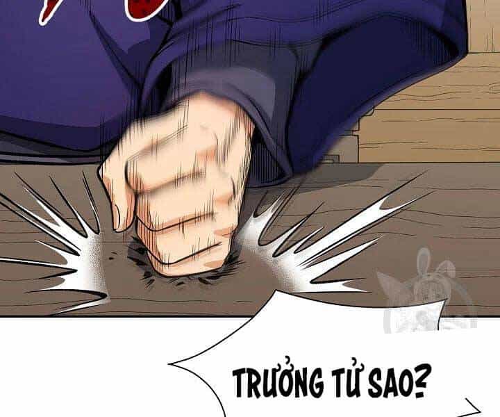 Quán Trọ Phong Ba - Chương 45 - ảnh 128