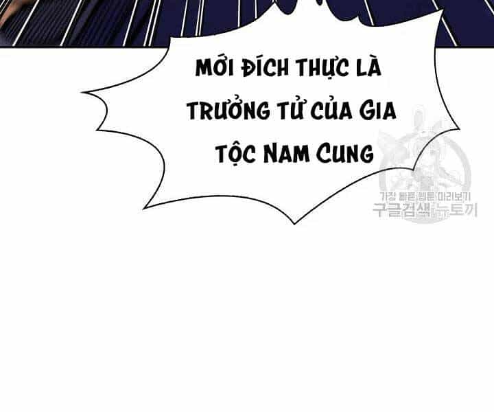 Quán Trọ Phong Ba - Chương 45 - ảnh 132