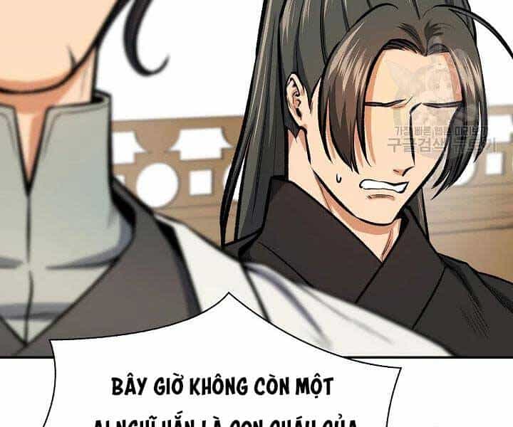 Quán Trọ Phong Ba - Chương 45 - ảnh 134
