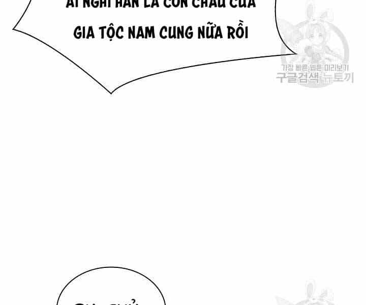 Quán Trọ Phong Ba - Chương 45 - ảnh 135
