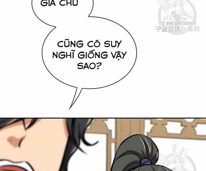 Quán Trọ Phong Ba - Chương 45 - ảnh 136