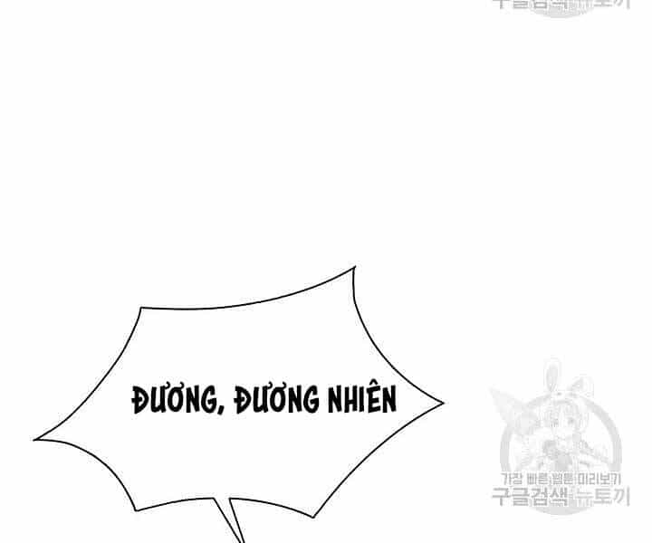 Quán Trọ Phong Ba - Chương 45 - ảnh 138