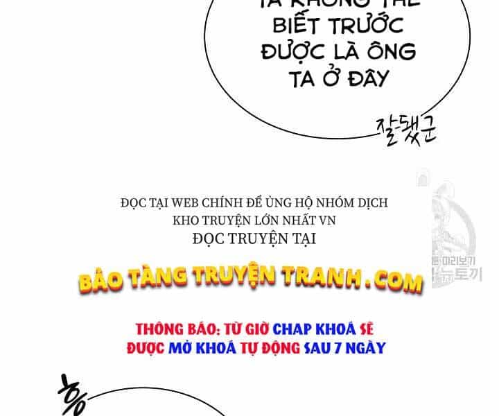 Quán Trọ Phong Ba - Chương 45 - ảnh 14