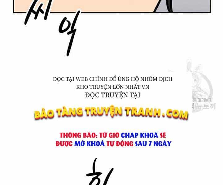 Quán Trọ Phong Ba - Chương 45 - ảnh 142