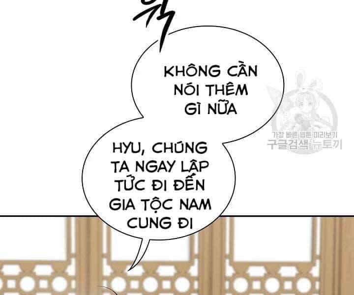 Quán Trọ Phong Ba - Chương 45 - ảnh 143