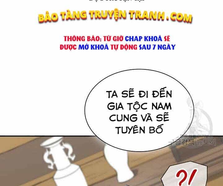 Quán Trọ Phong Ba - Chương 45 - ảnh 147