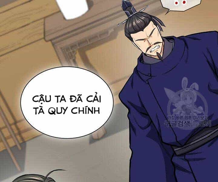 Quán Trọ Phong Ba - Chương 45 - ảnh 148