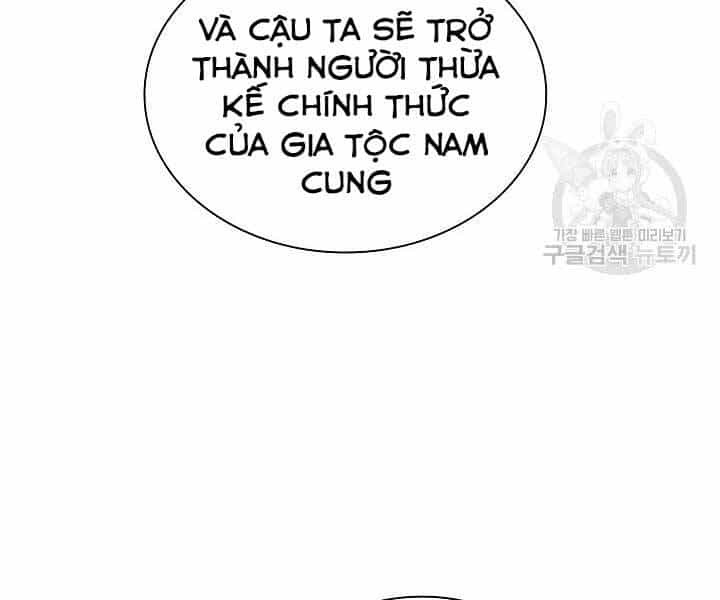 Quán Trọ Phong Ba - Chương 45 - ảnh 151