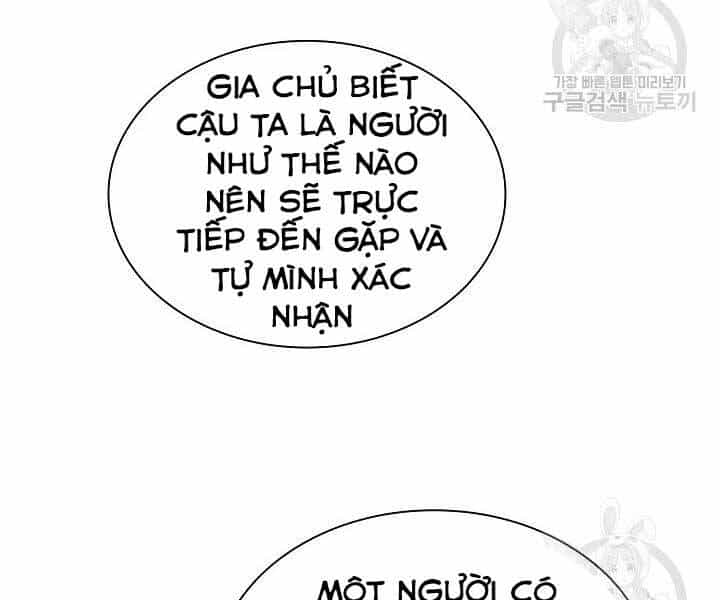 Quán Trọ Phong Ba - Chương 45 - ảnh 154